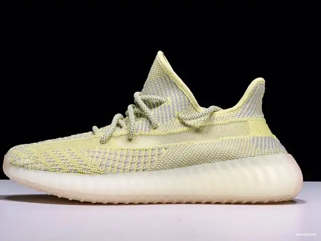 350 Antlia Yeezy Adidas Boost FV3250 V2 0611